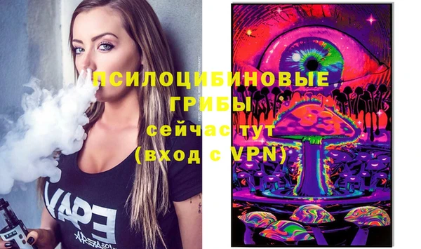 скорость Алексин