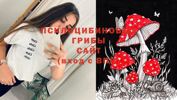 прущая мука Алексеевка