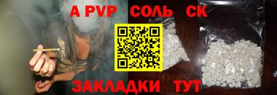 бутират Можга